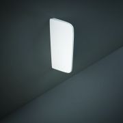 Panel Divisorio para Urinario Deluxe - RAK x Hudson Reed