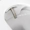 Kit para Inodoro Adosado Blanco de 500mm Completo con Inodoro WC Japonés Inodoro-Bidé Inteligente - Saru