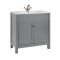Mueble de Lavabo de 810mm Completo con Lavabo -  Disponible con Manijas en Distintos Estilos y Acabados  - Warwick