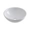 Mueble de Lavabo Tradicional - Disponible en Distintas Medidas, Acabados y Selección de Manijas  - Stratford