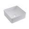 Mueble de Lavabo Tradicional - Disponible en Distintas Medidas, Acabados y Selección de Manijas  - Stratford