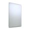 Espejo de Baño con Luz LED - 600mm x 800mm - Dawson