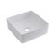 Mueble de Lavabo Moderno de Suelo - 1210mm Completo con Lavabo - Disponible con Distintas Manijas - Edge