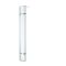 Mampara de Bañera Plegable 1400mm x 800mm x 5mm Portland