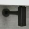 Sifón de Lavabo - Negro - Preto