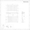 Radiador de Diseño Horizontal (Panel Doble) 635mm x 1180mm - Antracita - Revive
