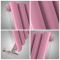 Radiador de Diseño Horizontal de 635mm Panel Único - Rosa- Revive - Disponible en Distintas Medidas