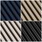 Radiador de Diseño Tradicional Horizontal con Columnas Triples - Disponible en Colores Clásicos y Distintas Medidas  - Regent