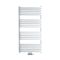Radiator Toallero Curvo - Blianco - Disponible en Distintas Medidas - Arch