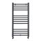 Radiador Toallero Plano Antracita - 1000mm x 500mm - Artle