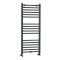 Radiador Toallero Plano Antracita- 1200mm x 500mm - Artle