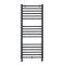 Radiador Toallero Plano Antracita- 1200mm x 500mm - Artle