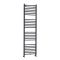Radiador Toallero Plano Antracita- 1800mm x 500mm - Artle