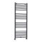 Radiador Toallero Plano Antracita - 1600mm x 600mm - Artle
