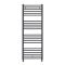 Radiador Toallero Plano Antracita - 1600mm x 600mm - Artle