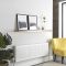 Radiador Convector con Panel Doble - 400mm x 1400mm (Tipo 22) - Eco