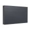 Radiador Convector Horizontal con Panel Plano - Tipo 22 - Disponible en Distintas Medidas - Alora