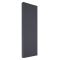 Radiador Convector Vertical con Panel Plano - Tipo 20 - Disponible en Distintas Medidas - Alora