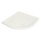 Mampara de Ducha Angular - Nox con Plato de Ducha - Disponible en Distintas Medidas