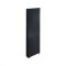 Radiador Convector Vertical - Disponible en Distintos Acabados y Medidas - Stelrad Vita Deco K2 de Hudson Reed