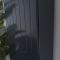 Radiador Convector Vertical - Disponible en Distintos Acabados y Medidas - Stelrad Vita Deco K2 de Hudson Reed
