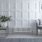 Radiador Horizontal Blanco Tradicional con Columnas Triples - 300mm x 1010mm (Columas Triples) - Regent