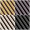 Radiador de Tradicional Horizontal - Columnas Dobles - Selección de Colores Clásicos y en Distintas Medidas - Regent