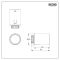 Kit de Inicio Completo conTermostato Inteligente - Connect