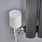 Cabezal Termostático Inteligente para Radiator - Connect