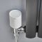 Cabezal Termostático Inteligente para Radiator - Connect