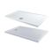 Conjunto de Ducha Walk - In Completo con Plato de Ducha - Barq - Disponible en Distintas Medidas