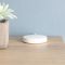 Hub Gateway Wi-Fi para Llaves Inteligentes para Radiadores - Connect