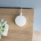 Hub Gateway Wi-Fi para Llaves Inteligentes para Radiadores - Connect