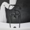Hudson Reed Elizabeth - Mezclador de Bañera Autoportante Tradicional con Manijas en Cruceta - Disponible en Distintos Acabados
