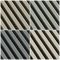 Radiador Tradicional Horizontal con Columnas Triples - Disponible en Distintos Acabados Neutros y Medidas - Regent