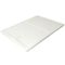 Puerta de Ducha Corredera Frontal Nox con Plato de Ducha  - Disponible en Distintas Medidas