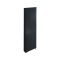 Radiador Convector Vertical - Disponible en Distintos Acabados y Medidas - Stelrad Vita Deco K2 de Hudson Reed