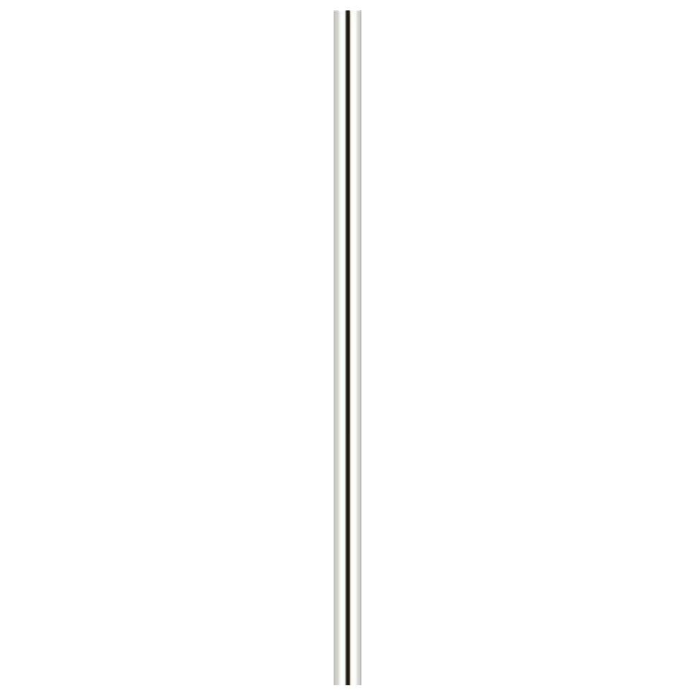 Barra de Ducha para Columnas de Ducha en Estilo Tradicional