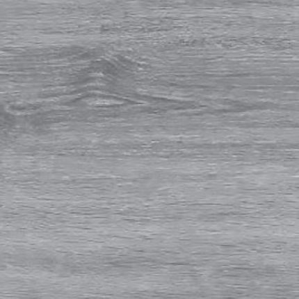 Suelo en Lama de Composite para Revestimiento de Baño de 1220mm x 315mm - Selección de Elegantes Acabados