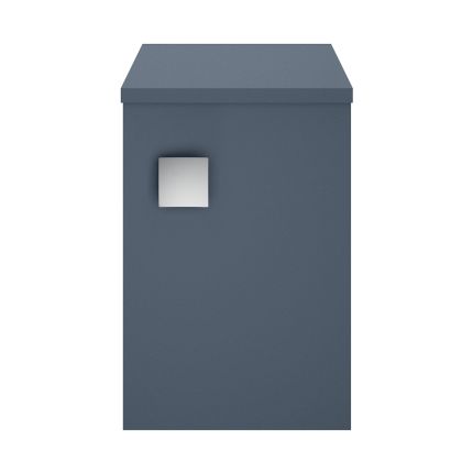 Armario para Baño - 300mm  - Selección de Acabados - Sarenna