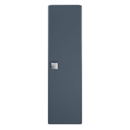 Mueble de Baño  - 350mm - Selección de Acabados - Sarenna