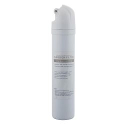 Filtro para Grifo de Cocina Dispensador de Agua Hirviendo