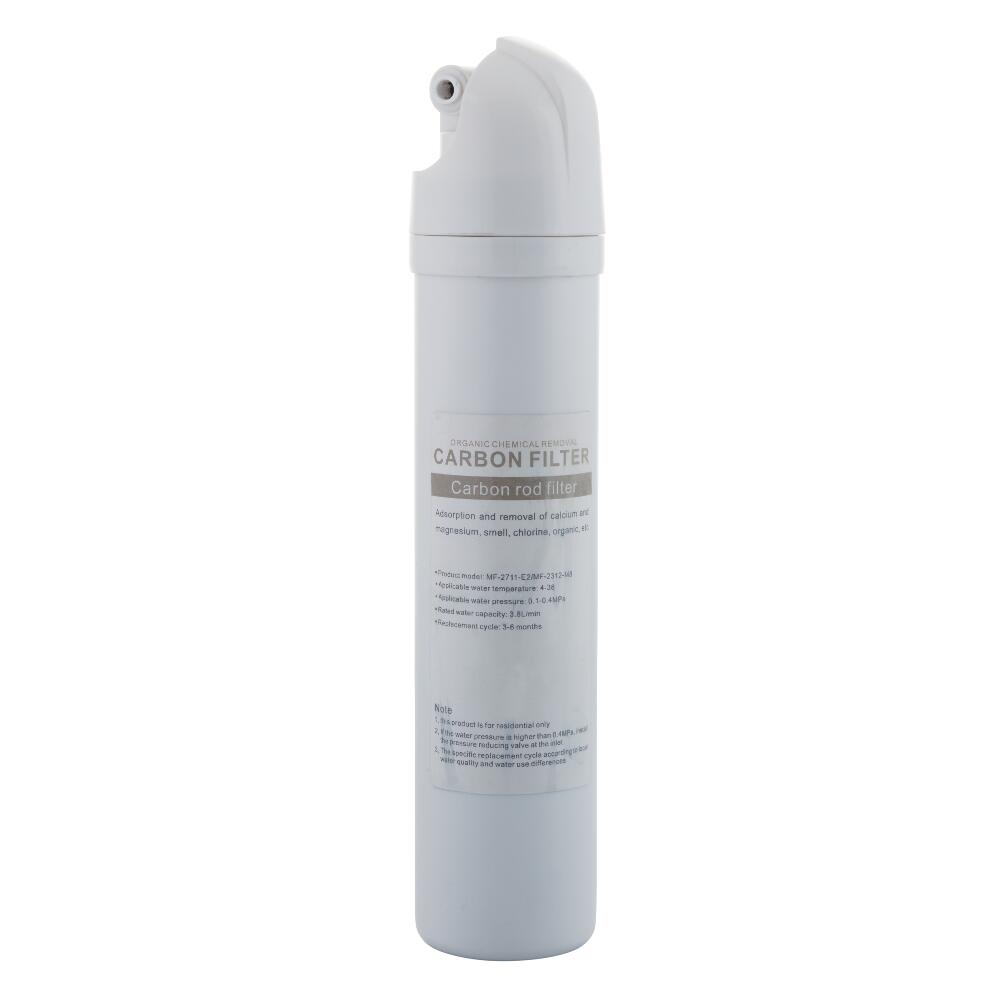 Filtro para Grifo de Cocina Dispensador de Agua Hirviendo