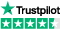 Trustpilot reviews