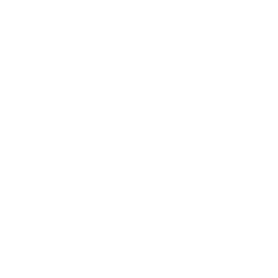 calculator symbols