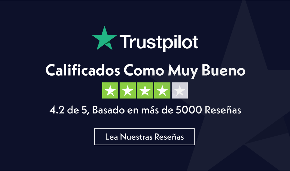Trustpilot