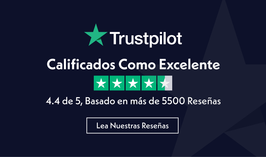 TrustPilot