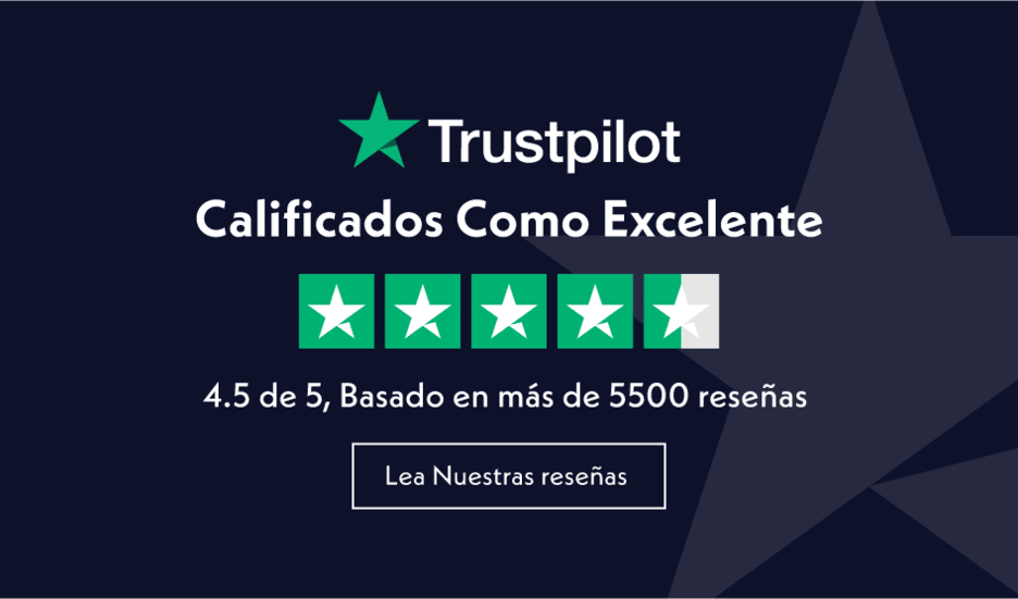 TrustPilot