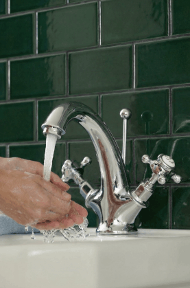 bienvenidos-al-estilo-victoriano-clasico