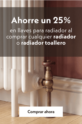 radiadores